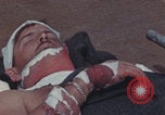 Image of Iwo Jima transport planes Iwo Jima, 1945, second 5 stock footage video 65675080621