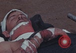 Image of Iwo Jima transport planes Iwo Jima, 1945, second 6 stock footage video 65675080621