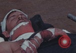 Image of Iwo Jima transport planes Iwo Jima, 1945, second 7 stock footage video 65675080621