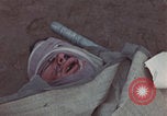 Image of Iwo Jima transport planes Iwo Jima, 1945, second 11 stock footage video 65675080621