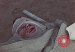 Image of Iwo Jima transport planes Iwo Jima, 1945, second 16 stock footage video 65675080621