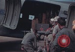 Image of Iwo Jima transport planes Iwo Jima, 1945, second 21 stock footage video 65675080621