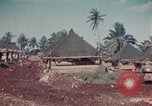 Image of US Marines Iwo Jima Iwo Jima, 1945, second 8 stock footage video 65675080622