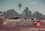 Image of US Marines Iwo Jima Iwo Jima, 1945, second 10 stock footage video 65675080622