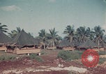 Image of US Marines Iwo Jima Iwo Jima, 1945, second 21 stock footage video 65675080622