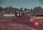 Image of US Marines Iwo Jima Iwo Jima, 1945, second 31 stock footage video 65675080622