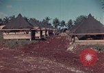 Image of US Marines Iwo Jima Iwo Jima, 1945, second 32 stock footage video 65675080622