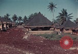 Image of US Marines Iwo Jima Iwo Jima, 1945, second 36 stock footage video 65675080622