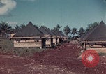Image of US Marines Iwo Jima Iwo Jima, 1945, second 41 stock footage video 65675080622
