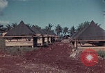 Image of US Marines Iwo Jima Iwo Jima, 1945, second 42 stock footage video 65675080622