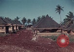 Image of US Marines Iwo Jima Iwo Jima, 1945, second 44 stock footage video 65675080622