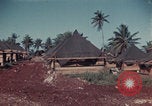 Image of US Marines Iwo Jima Iwo Jima, 1945, second 45 stock footage video 65675080622