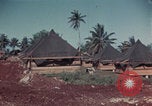 Image of US Marines Iwo Jima Iwo Jima, 1945, second 46 stock footage video 65675080622