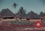 Image of US Marines Iwo Jima Iwo Jima, 1945, second 47 stock footage video 65675080622