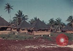 Image of US Marines Iwo Jima Iwo Jima, 1945, second 48 stock footage video 65675080622