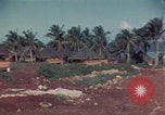 Image of US Marines Iwo Jima Iwo Jima, 1945, second 51 stock footage video 65675080622