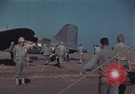 Image of US Marines wounded Iwo Jima, 1945, second 7 stock footage video 65675080624