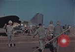 Image of US Marines wounded Iwo Jima, 1945, second 9 stock footage video 65675080624
