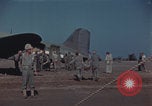 Image of US Marines wounded Iwo Jima, 1945, second 14 stock footage video 65675080624