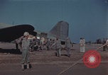 Image of US Marines wounded Iwo Jima, 1945, second 15 stock footage video 65675080624