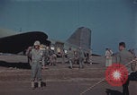 Image of US Marines wounded Iwo Jima, 1945, second 17 stock footage video 65675080624