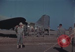 Image of US Marines wounded Iwo Jima, 1945, second 18 stock footage video 65675080624