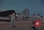 Image of US Marines wounded Iwo Jima, 1945, second 19 stock footage video 65675080624
