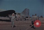 Image of US Marines wounded Iwo Jima, 1945, second 20 stock footage video 65675080624