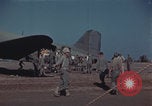 Image of US Marines wounded Iwo Jima, 1945, second 22 stock footage video 65675080624