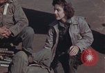 Image of US Marines wounded Iwo Jima, 1945, second 44 stock footage video 65675080624