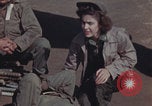 Image of US Marines wounded Iwo Jima, 1945, second 45 stock footage video 65675080624