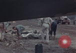 Image of Iwo Jima blood transfusion Iwo Jima, 1945, second 10 stock footage video 65675080625