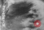 Image of Japanese fighter planes Pearl Harbor Pearl Harbor Hawaii USA, 1941, second 11 stock footage video 65675080627