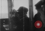Image of Japanese fighter planes Pearl Harbor Pearl Harbor Hawaii USA, 1941, second 17 stock footage video 65675080627