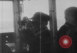 Image of Japanese fighter planes Pearl Harbor Pearl Harbor Hawaii USA, 1941, second 18 stock footage video 65675080627