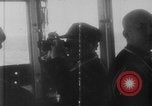 Image of Japanese fighter planes Pearl Harbor Pearl Harbor Hawaii USA, 1941, second 19 stock footage video 65675080627