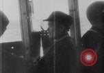 Image of Japanese fighter planes Pearl Harbor Pearl Harbor Hawaii USA, 1941, second 20 stock footage video 65675080627