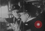 Image of Japanese fighter planes Pearl Harbor Pearl Harbor Hawaii USA, 1941, second 28 stock footage video 65675080627
