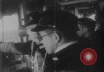 Image of Japanese fighter planes Pearl Harbor Pearl Harbor Hawaii USA, 1941, second 29 stock footage video 65675080627