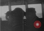Image of Japanese fighter planes Pearl Harbor Pearl Harbor Hawaii USA, 1941, second 34 stock footage video 65675080627