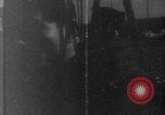 Image of Japanese fighter planes Pearl Harbor Pearl Harbor Hawaii USA, 1941, second 48 stock footage video 65675080627
