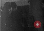 Image of Japanese fighter planes Pearl Harbor Pearl Harbor Hawaii USA, 1941, second 50 stock footage video 65675080627