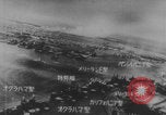 Image of Pearl Harbor attack Ford Island Pearl Harbor Hawaii USA, 1941, second 31 stock footage video 65675080628