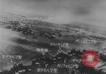 Image of Pearl Harbor attack Ford Island Pearl Harbor Hawaii USA, 1941, second 37 stock footage video 65675080628