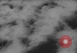 Image of Japanese Navy warships sailing Pearl Harbor Hawaii USA, 1941, second 20 stock footage video 65675080629