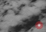 Image of Japanese Navy warships sailing Pearl Harbor Hawaii USA, 1941, second 21 stock footage video 65675080629