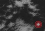 Image of Japanese Navy warships sailing Pearl Harbor Hawaii USA, 1941, second 22 stock footage video 65675080629