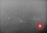 Image of Japanese Navy warships sailing Pearl Harbor Hawaii USA, 1941, second 47 stock footage video 65675080629