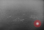 Image of Japanese Navy warships sailing Pearl Harbor Hawaii USA, 1941, second 48 stock footage video 65675080629