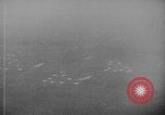 Image of Japanese Navy warships sailing Pearl Harbor Hawaii USA, 1941, second 49 stock footage video 65675080629